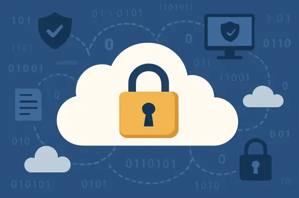 AWSDoor: Stealthy Threat to AWS Cloud Security Unveiled