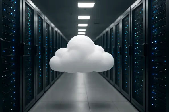 Korean Air’s IT Transformation: From Legacy to Cloud Leader