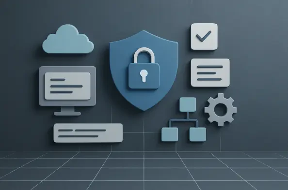 CSA Launches SaaS Security Framework to Simplify Protection