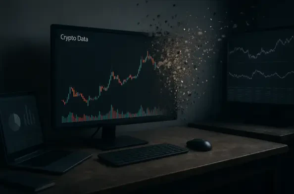 ModStealer Targets macOS Users to Steal Crypto Data