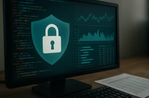 Why Data Processing Agreements Promote Compliance and Security