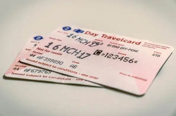 Identity Theft 101: A Guide to Prevention