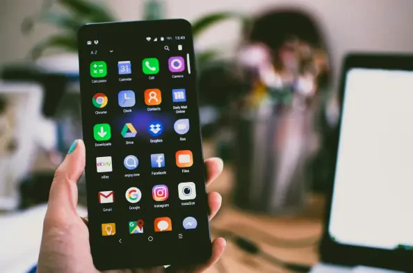 How to Remove a Virus from Your Phone in Simple Steps