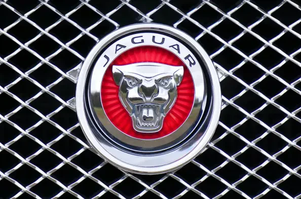 How Did a Cyber Incident Impact Jaguar’s Operations?