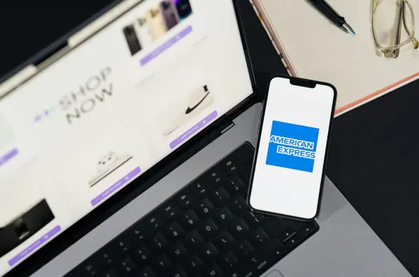 How Is American Express Using AI to Enhance Customer Service?