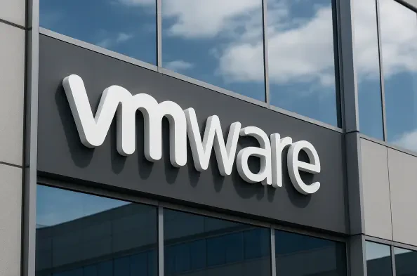 Are VMware vCenter and NSX at Risk from Critical Flaws?