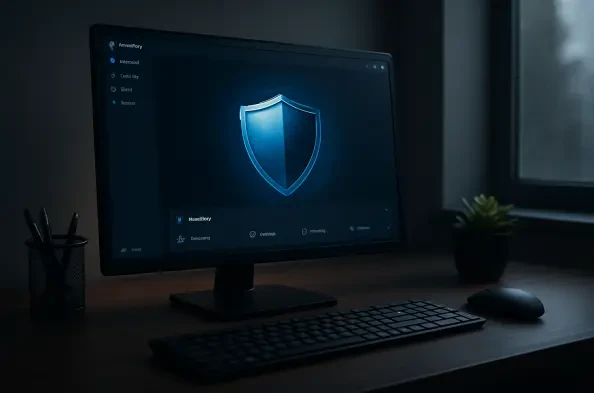 Is Bitdefender the Ultimate Security for Small Businesses?