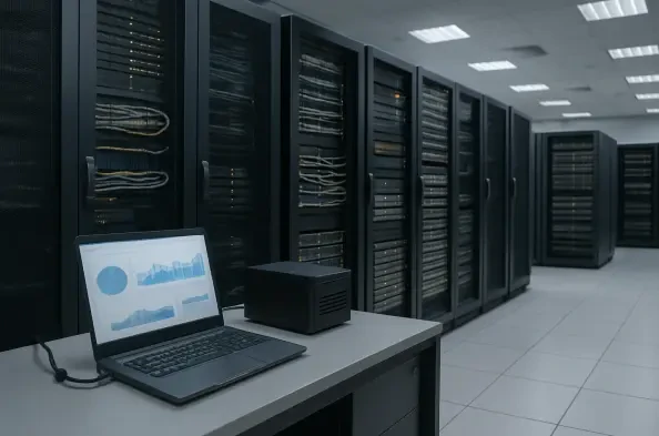 How Will ServiceNow’s AIx Transform Enterprise Workflows?