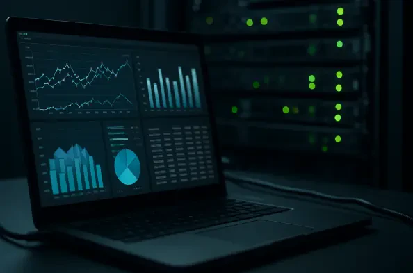 Why Data Processing Agreements Promote Compliance and Security
