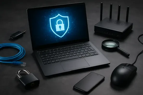 Can EDR-Freeze Outsmart Modern Cybersecurity Tools?