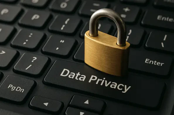 Grow Therapy Acquires Neosync to Enhance Data Privacy
