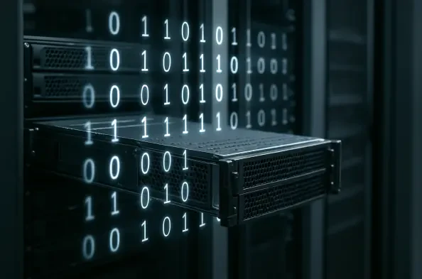 How Does Precisely Enhance Data Integrity with MDM Integration?