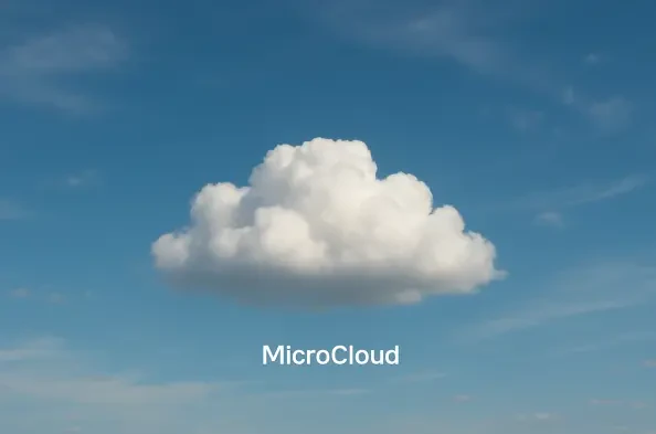 How Are MicroCloud and WiMi Revolutionizing Quantum Computing?