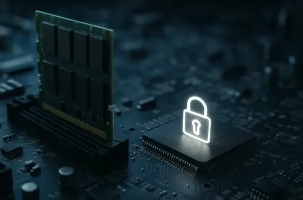 Prelude Security Raises $16M for Memory Protection Tech