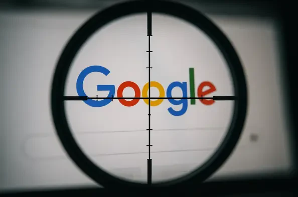 Google Warns of Hackers Targeting Executives with Extortion