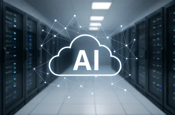 California’s AI Law Shakes Up Tech with New Transparency Rules