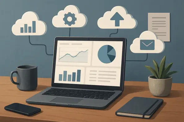 How Can Workplace Politics Boost Data Governance Success?