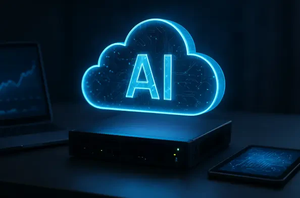 How Will MCP Revolutionize Enterprise AI Integration?