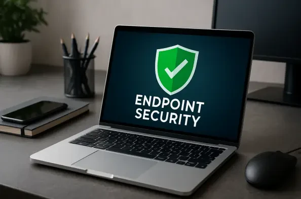 Endpoint Security and Network Monitoring Updates for October 3rd