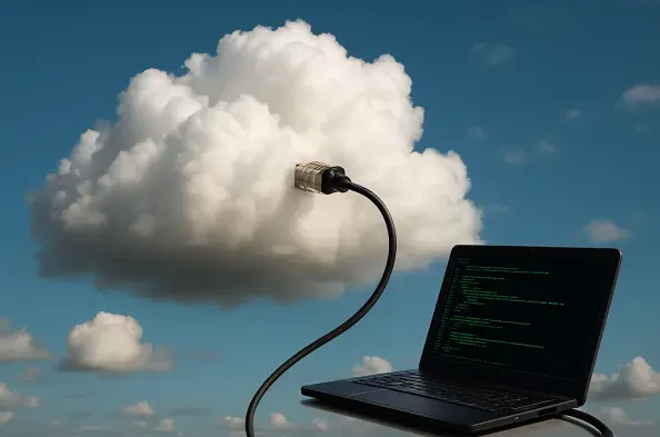How Do Ransomware Gangs Exploit Remote Access Tools?