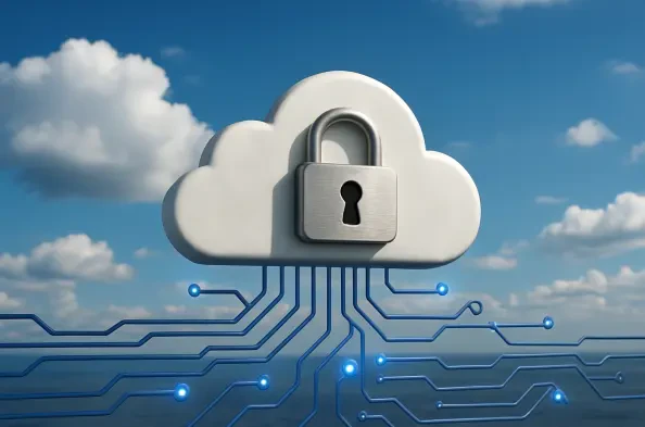 How Are CISOs Boosting Cloud Security Amid CISA Delays?