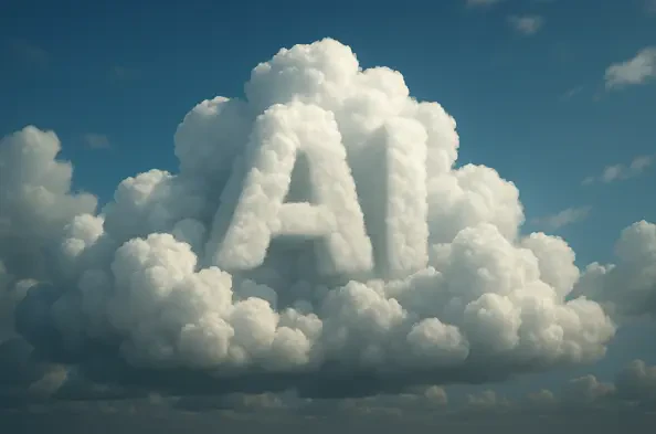 What’s New in SAP Connect: AI and Cloud Innovations?