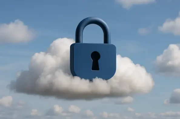 RediShell: Critical Redis Flaw Threatens Cloud Security
