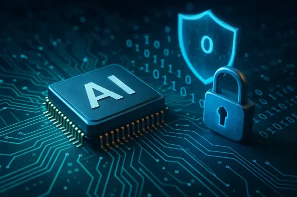 How Is CrowdStrike Leading AI-Native Cybersecurity?