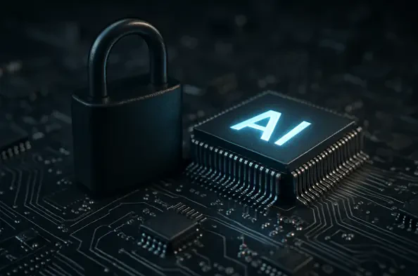 IT’s Critical Role in Orchestrating Secure AI Innovation