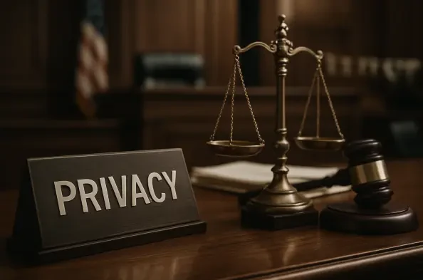 Could Meta Owe Billions in Flo Privacy Lawsuit Verdict?
