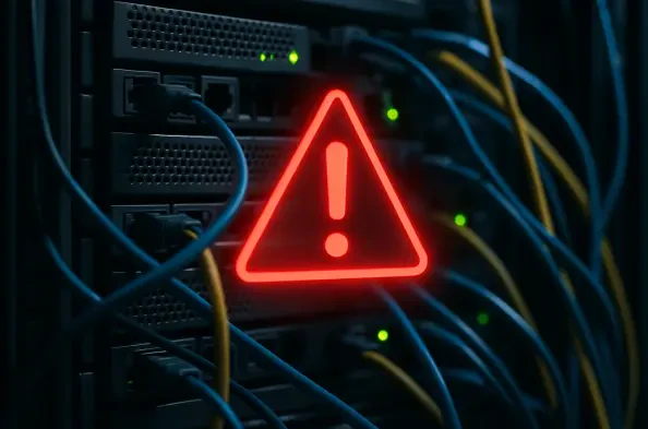Critical RediShell Flaw Threatens 60,000 Redis Servers