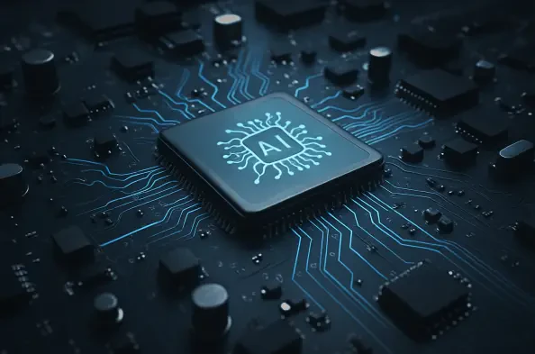 How Can Businesses Safely Unleash AI’s True Potential?