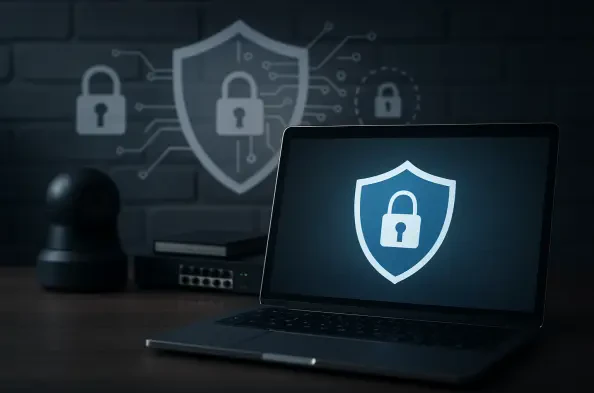 Cybersecurity Leaders Hide Breaches, Risking Major Fallout
