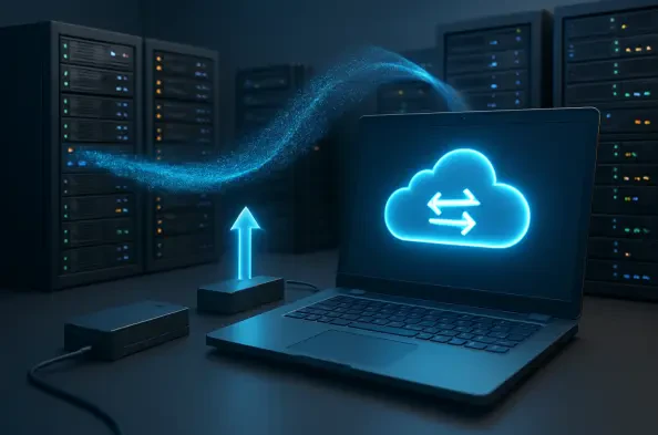How Does Index Exchange’s Data Ecosystem Transform Ad Tech?