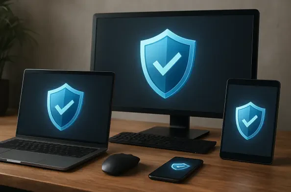 Why Is Endpoint Security Crucial in a Digital World?
