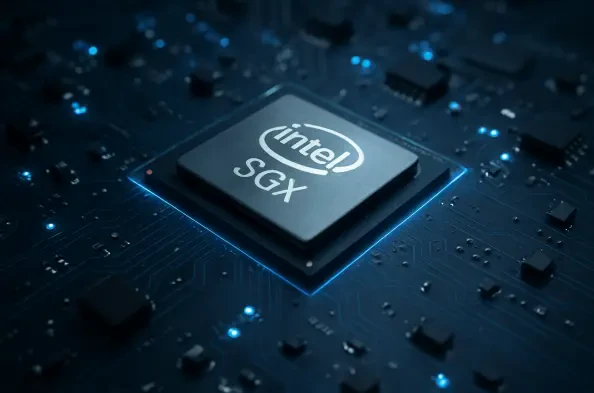 Can WireTap Undermine Intel SGX Security with Ease?