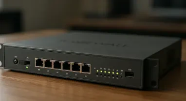 SonicWall Hack Exposes Cloud Firewall Backups, Urges Action