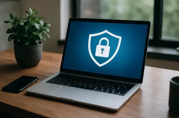 How Do VPNs Impact Age-Verification Laws and Privacy?