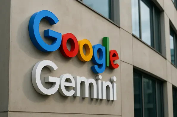 How Does Gemini Enterprise Simplify Workplace AI for Businesses?