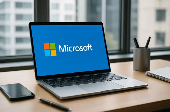 OpenText Enhances AI Cybersecurity with Microsoft Integration
