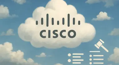Can Ethiopia's Cloud Rules Hinder Cisco's Market Entry?