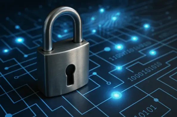 Gorilla Unveils Quantum-Safe SD-WAN for AI and Security