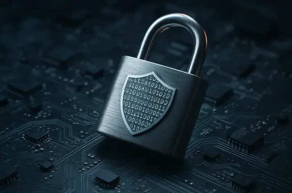 Hackers Exploit Unpatched Flaws in Oracle E-Business Suite