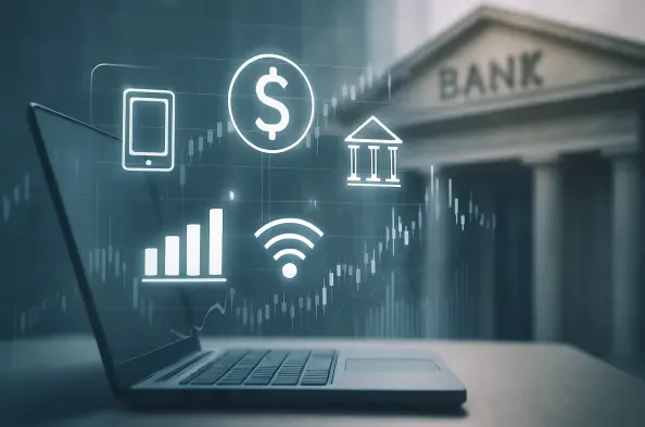 Generative AI in Banking – Review