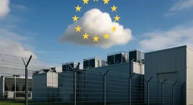 Is EU Cloud Sovereignty Achievable by 2026?