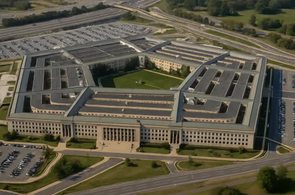 Why Are US News Outlets Rejecting Pentagon Press Rules?