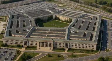 Why Are US News Outlets Rejecting Pentagon Press Rules?