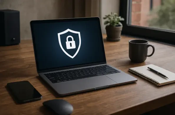 X-VPN 2025 Report Showcases Unwavering Privacy Commitment