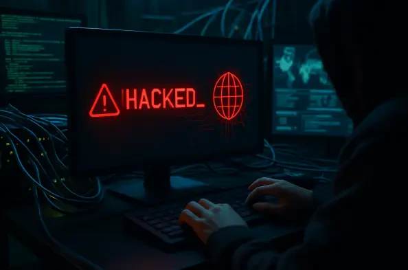 U.S. Warns of Hackers Targeting Networks via F5 Vulnerabilities