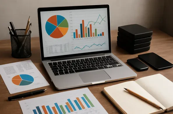 CIOs Reveal Key Challenges in Enterprise AI Adoption